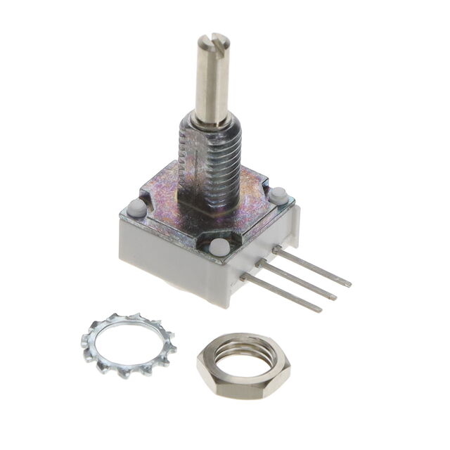 249BBHS0XB25102KA