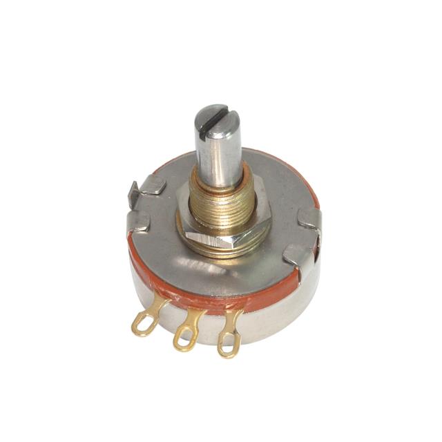 CCU2531E