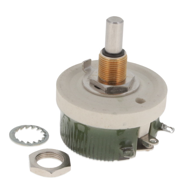 RT025AMF2201KB