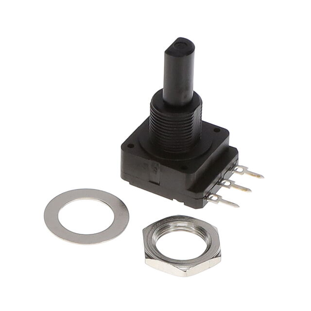 PC16SH-10IP16-474A2020-TA