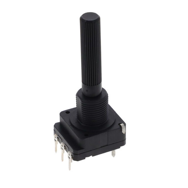 PC16SV-10IP05-474A2020-TA