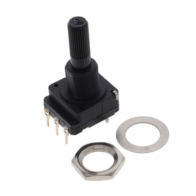 PC16SV-10IP06-103A2020-25,0-TA