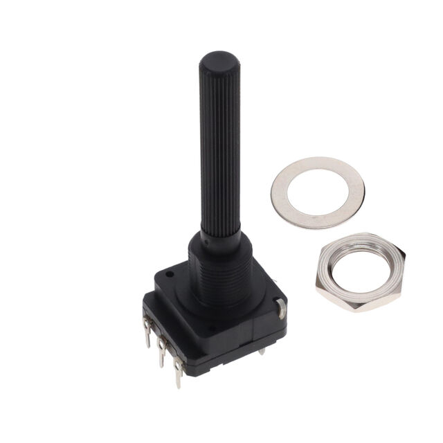 PC16SV-10IP06-105A2020-TA