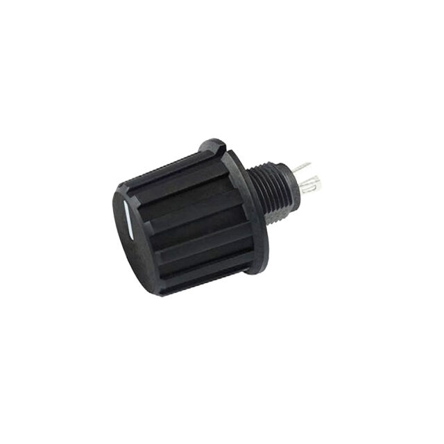 PA16FNP104MA