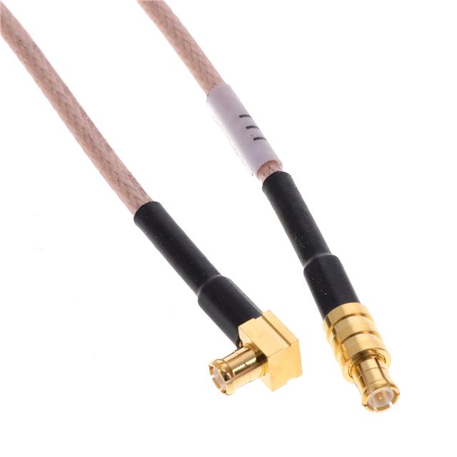 RF316-02SP1-02RP1-0305