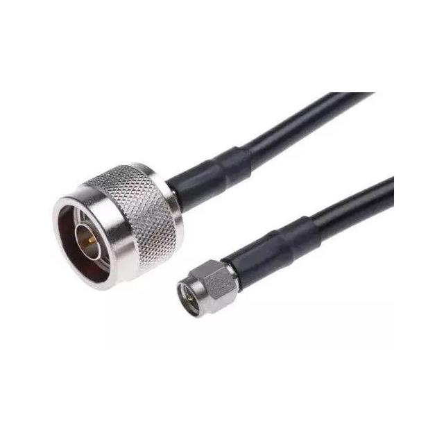 LMR-600-NM-SM(QTY:10m)