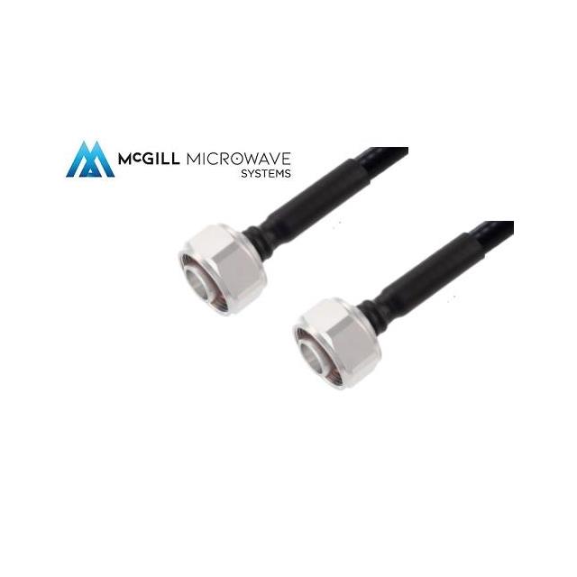 LMR-400-UF-4195M-4195(QTY:10ft)