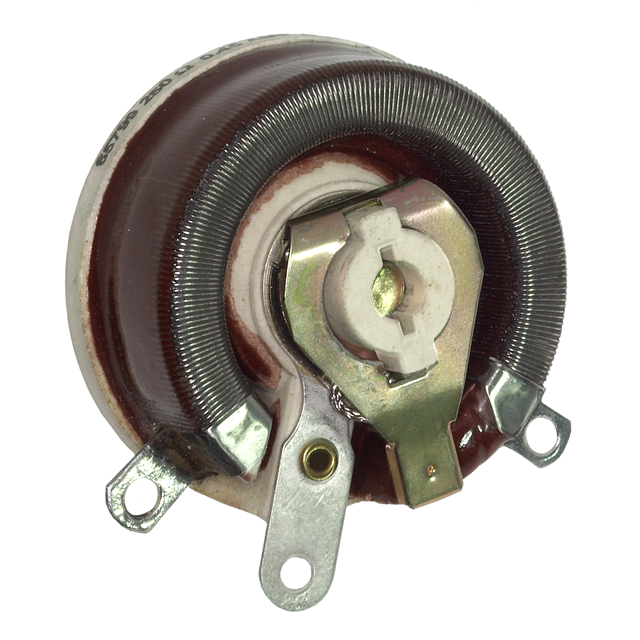 RKS215E