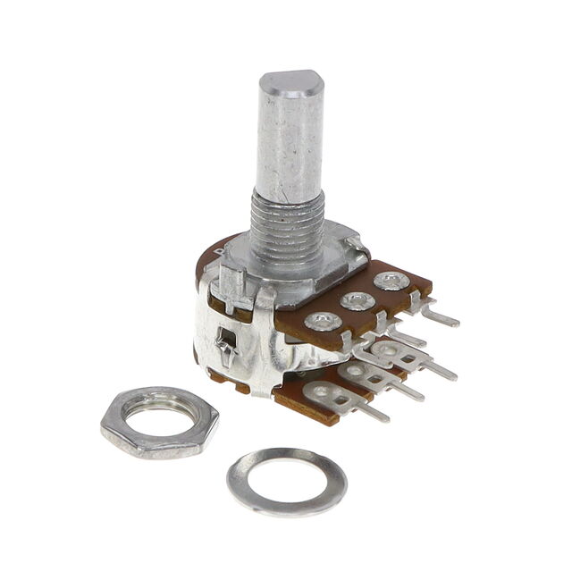 PDB182-K418F-105B