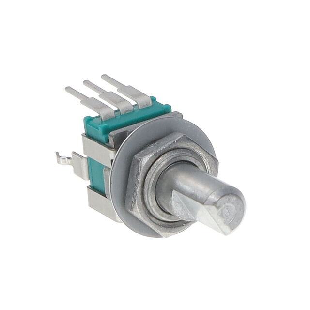 RK09L1140A5L