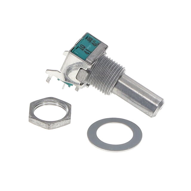 RK09L112003S
