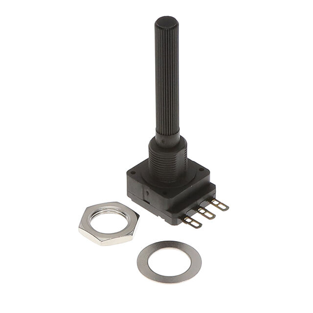 PC16SH-10CP06-471A2020-TA