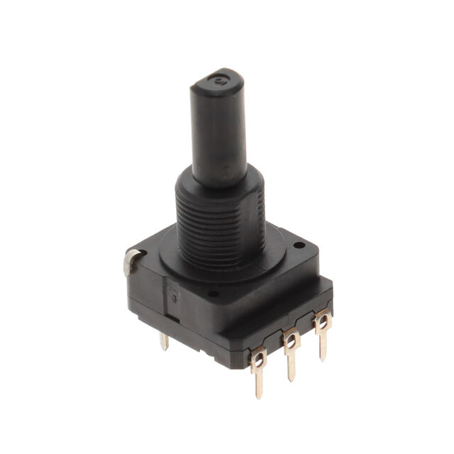 PC16SV-10IP16-253A2020-TA