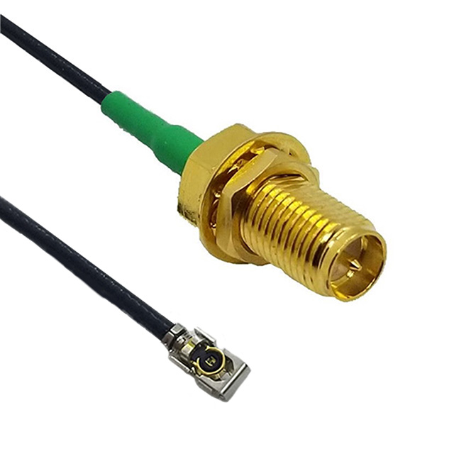 CB1.37-IPX4LLK-SARF3GT-12IN