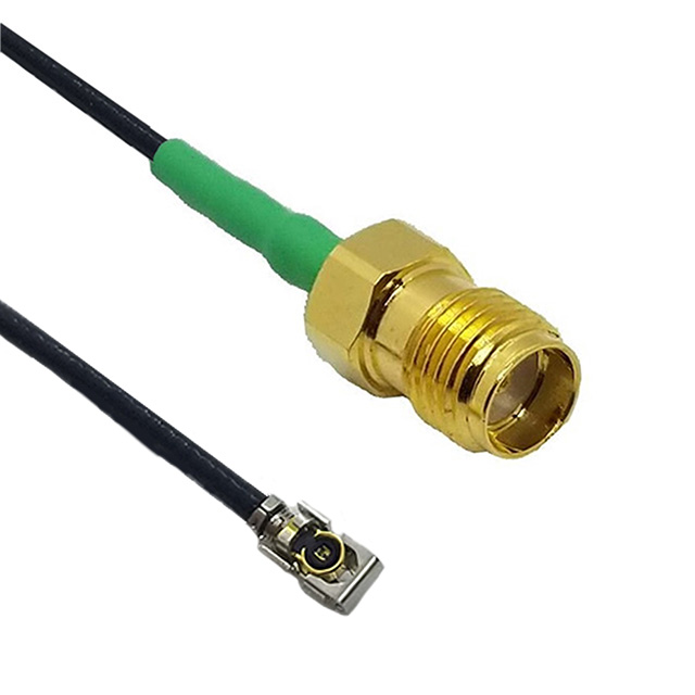 CB1.37-IPX4LLK-SAFGT-12IN