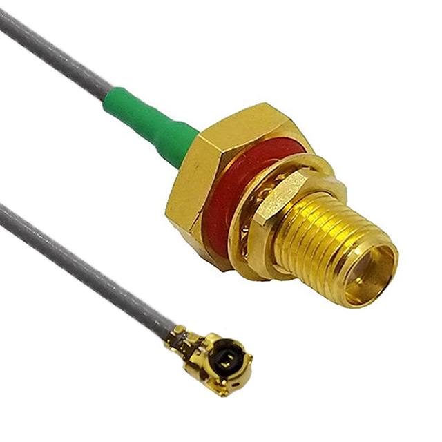CB1.17LL-IPX-SAF3OGTX15-12IN
