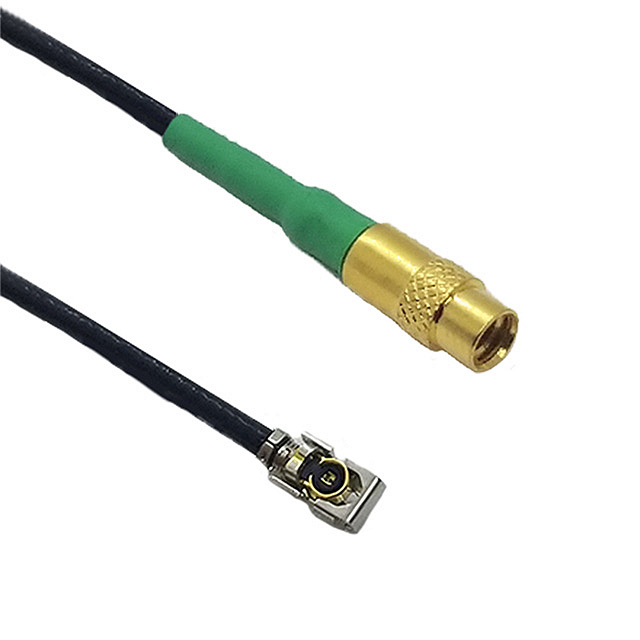 CB1.37-IPX4LLK-MCFGT-12IN