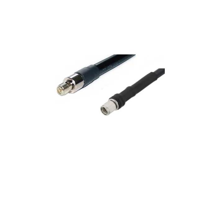 LMR-100-SFRP-SMRP(QTY:0.4M)