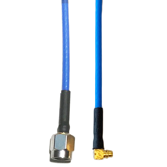 LSA28-S12M-S36