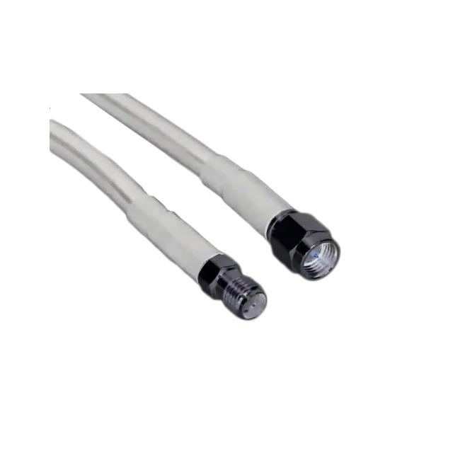 LMR-100-W-SF-SM(QTY:0.4M)