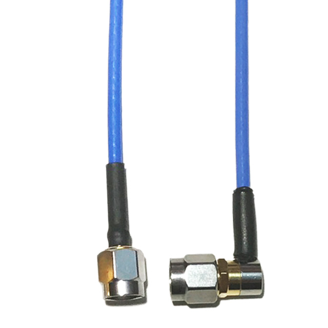 LSA28-S1S2-S48