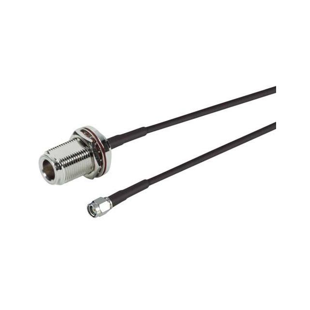 LMR-195-NFBH-SMRP(QTY:0.1M)