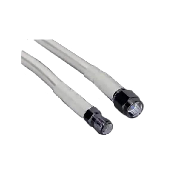 LMR-100-W-SFRP-SMRP(QTY:0.4m)
