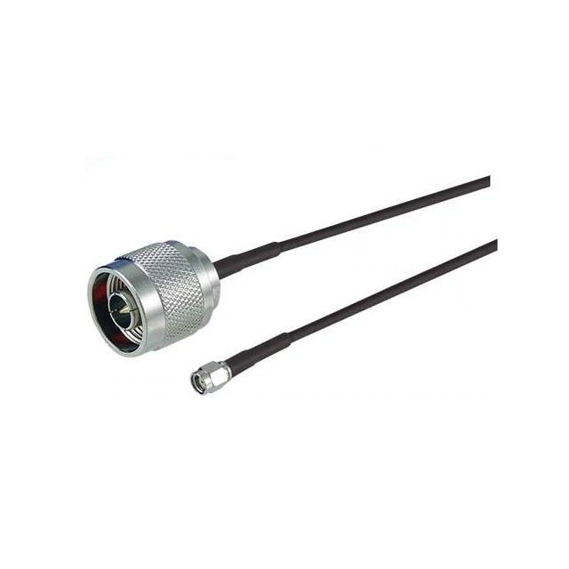 LPV100NMSMRP1.0M