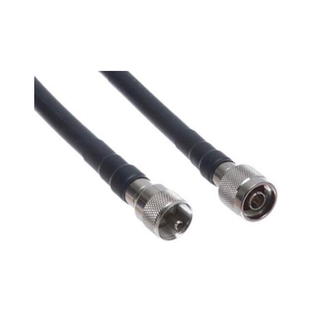 LMR-400-NM-UM(QTY:1M)