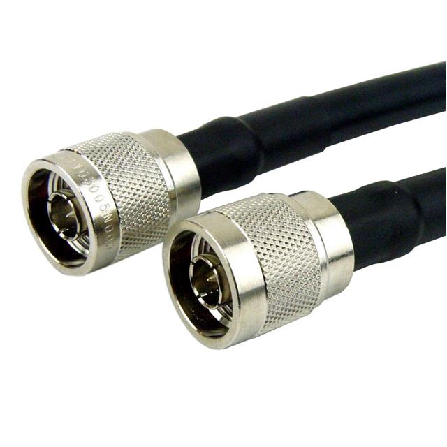RG393-NM-NM(QTY:20M)