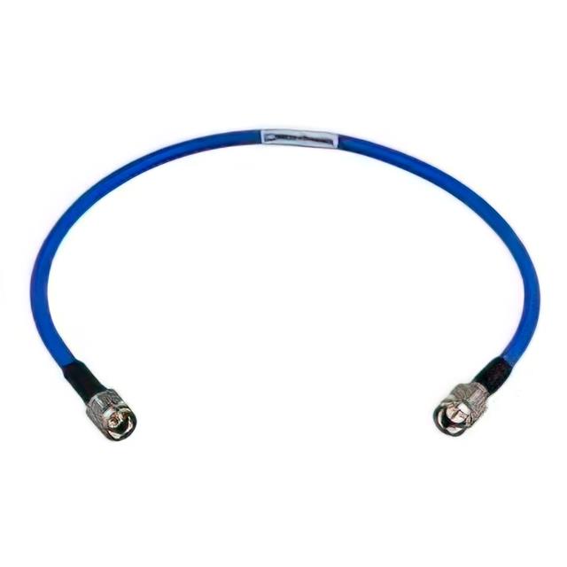 FL141-9SM+