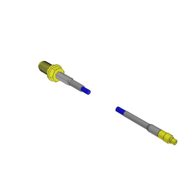 RF174-01BJ1-03SP1-0152