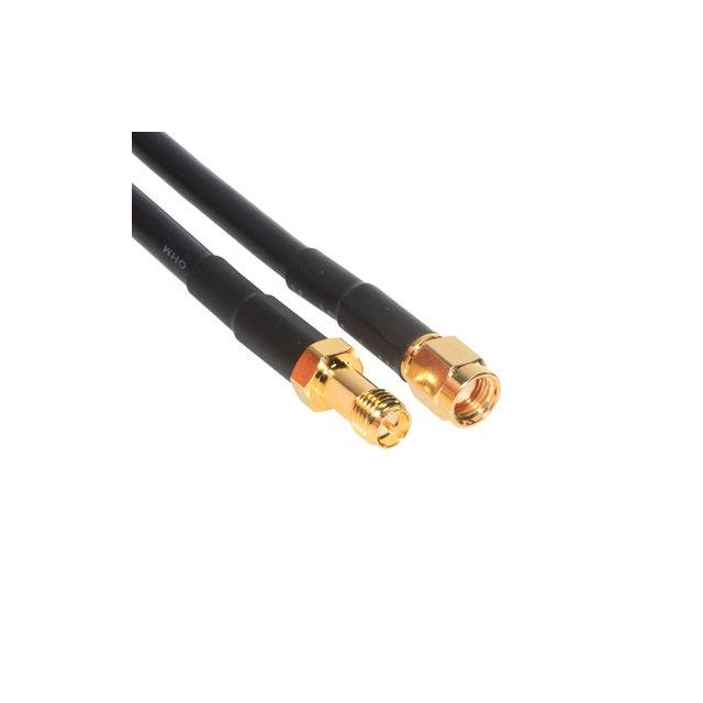 CO-058SMAMFRP-003