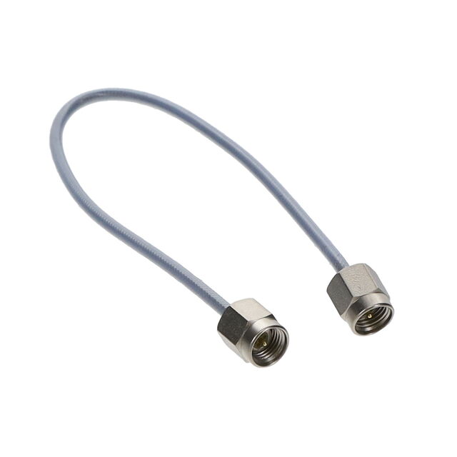 MINIBEND KR-8