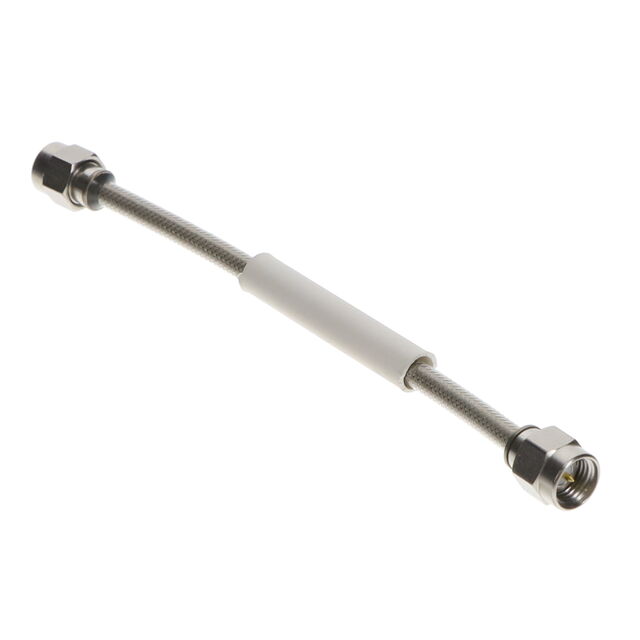 MINI141-4