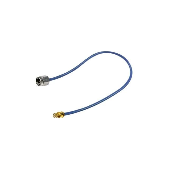 SF104/11N/11N/500MM