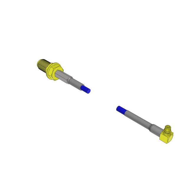 RF174-01BJ1-03RP1-0152