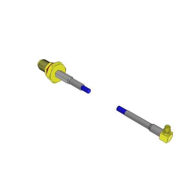 RF316-01SR1-03RP1-0305