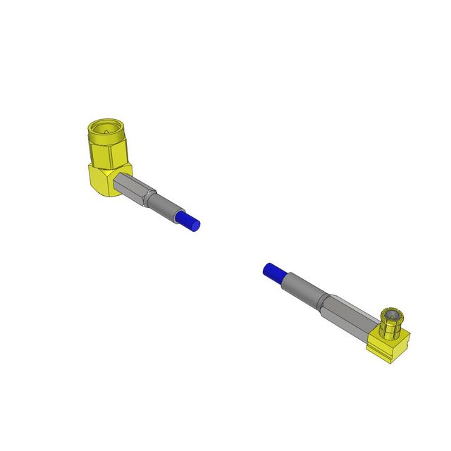RF174-01RP1-02RP1-0152