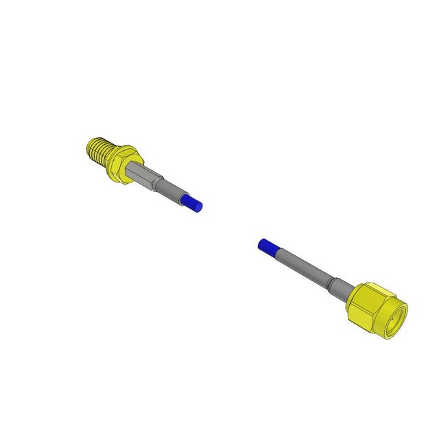 RF316-01BJ1-01SP1-0152