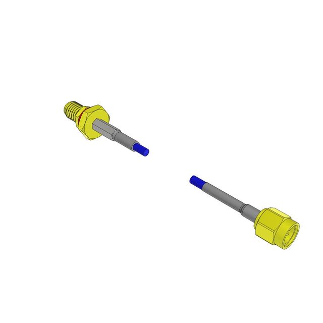 RF174-01SB1-01SP1-0152