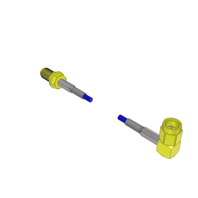RF316-01BJ1-01RP1-0152