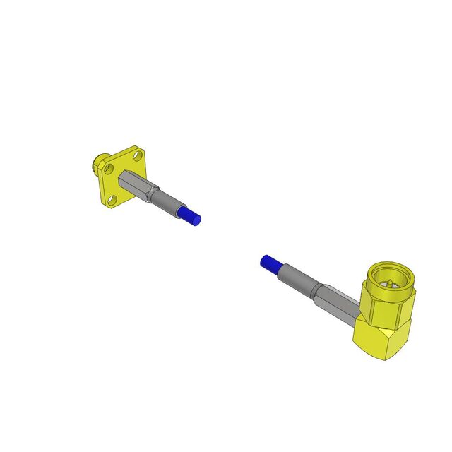 RF174-01PN1-01RP1-0152
