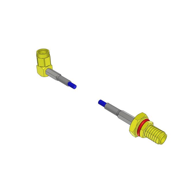 RF316-01RP1-01SB1-0305
