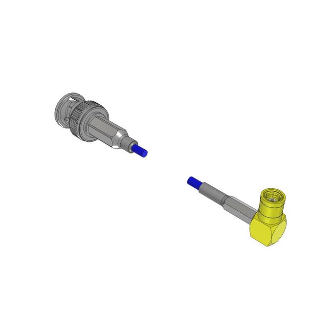 RF316-04SP3-07RP1-0610