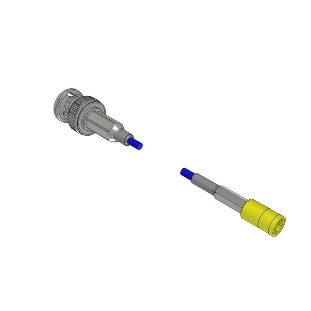RF316-04SP3-07SP1-0610