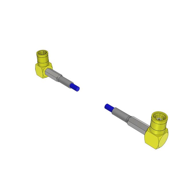 RF316-07RP1-07RP1-0610