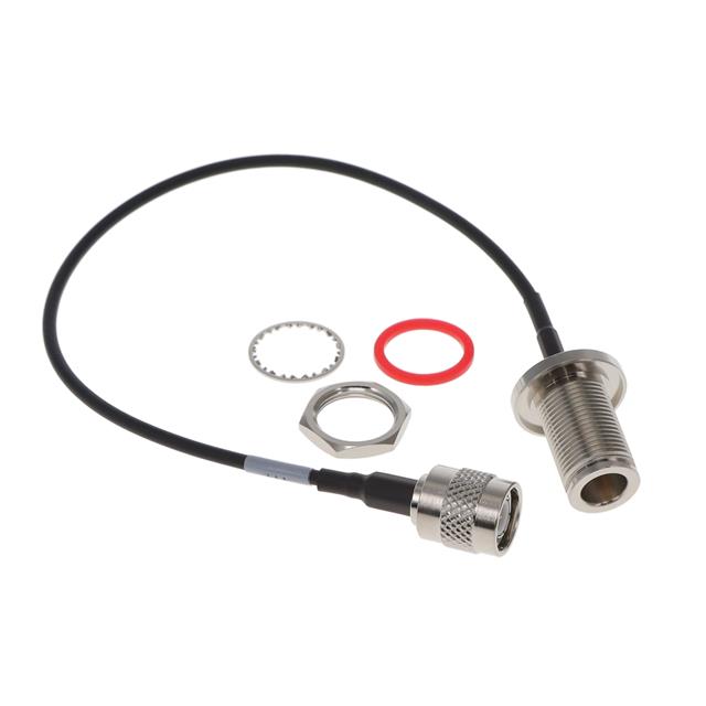 RF174-05SP3-06BJ2-0305