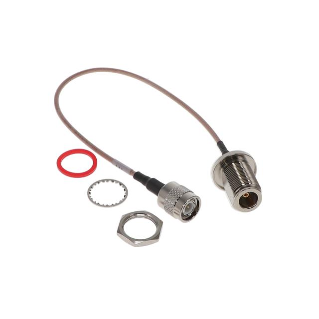 RF316-05SP3-06BJ2-0305