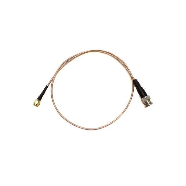 BU-4150028MM150